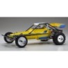 K.30613 - Kyosho Scorpion 2WD 1:10 Kit *Legendary Series*