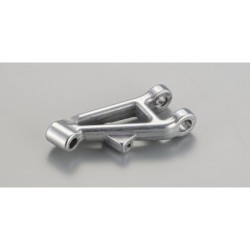 K.30613 - Kyosho Scorpion 2WD 1:10 Kit *Legendary Series*