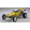 K.30613 - Kyosho Scorpion 2WD 1:10 Kit *Legendary Series*