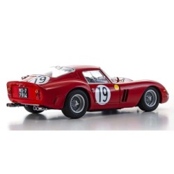 KS08438A - Kyosho 1:18...
