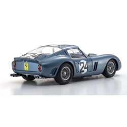 KS08438D - Kyosho 1:18...