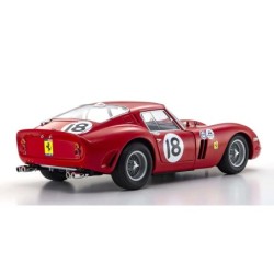 KS08438F - Kyosho 1:18...