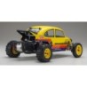 K.30614 - Kyosho Beetle 2WD 1:10 Kit *Legendary Series*