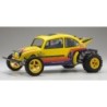 K.30614 - Kyosho Beetle 2WD 1:10 Kit *Legendary Series*