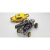 K.30614 - Kyosho Beetle 2WD 1:10 Kit *Legendary Series*