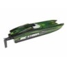 JW8303 - Joysway Big Storm Catamaran Brushless Elec ABS 740mm 2.4G RTR Boat