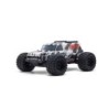K.34701T1B - Kyosho KB10W Mad Wagon VE 3S 4WD 1:10 Readyset - Type1
