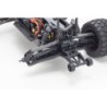 K.34701T1B - Kyosho KB10W Mad Wagon VE 3S 4WD 1:10 Readyset - Type1