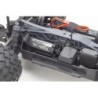 K.34701T1B - Kyosho KB10W Mad Wagon VE 3S 4WD 1:10 Readyset - Type1