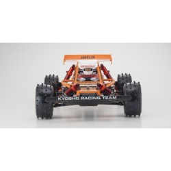K.30618 - Kyosho Javelin...