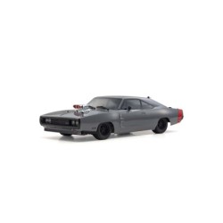 K.34492T1B - Kyosho Fazer...
