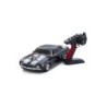 K.34493T1B - Kyosho Fazer MK2 VE Chevy Camaro Z28 '69 SuperCharged 1:10 Readyset