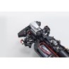 K.34493T1B - Kyosho Fazer MK2 VE Chevy Camaro Z28 '69 SuperCharged 1:10 Readyset