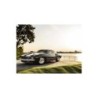 K.34493T1B - Kyosho Fazer MK2 VE Chevy Camaro Z28 '69 SuperCharged 1:10 Readyset