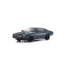 K.34494T1B - Kyosho Fazer...