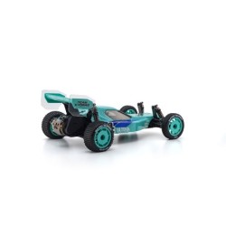 K.30645B - Kyosho Ultima'87...