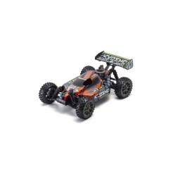 K.33012T5B - Kyosho Inferno...