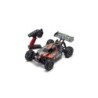 K.33012T5B - Kyosho Inferno Neo 3.0 1:8 RC Nitro Readyset w/KE21SP - T5 Red