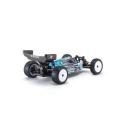 K.34305B - Kyosho Ultima...