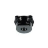 REDENBU0038B - REDS Buggy engine 721 S Superveloce GEN4 DLC Ceramic Break in