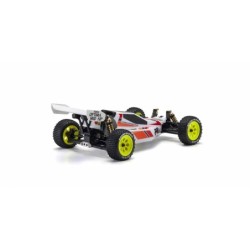 K.30623B - Kyosho Turbo...