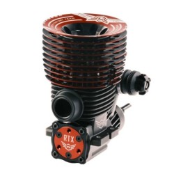 REDENBU0039RB - REDS Buggy...