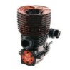 REDENBU0039RB - REDS Buggy engine 721 PRO-X Factory Team DLC Ceramic Break in