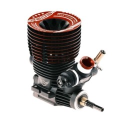 REDENBU0039RB - REDS Buggy engine 721 PRO-X Factory Team DLC Ceramic Break in