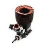 REDENBU0039RB - REDS Buggy engine 721 PRO-X Factory Team DLC Ceramic Break in