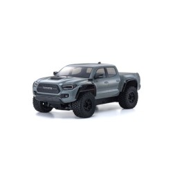 K.34703T1B - Kyosho KB10L...