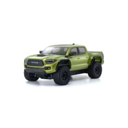 K.34703T2B - Kyosho KB10L...