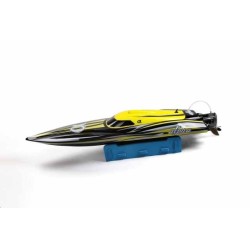 JW8901 - Joysway Alpha Deep...