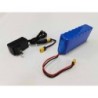 JW3152V2 - Joysway Baiting 2500 V2 600mm GPS Elec R/C 2.4G RTR Bait Boat
