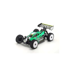 K.34113T1B - Kyosho Inferno...