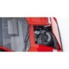 KS08611R - Kyosho 1:12 Lamborghini Countach LP400 1974 Red