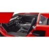 KS08611R - Kyosho 1:12 Lamborghini Countach LP400 1974 Red