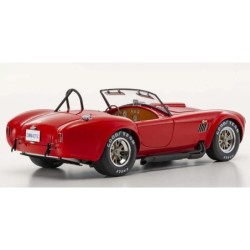 KS08633R - Kyosho 1:12...