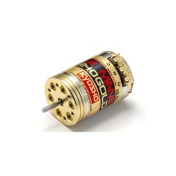 K.30643LM - Kyosho Optima...