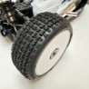 K.33025T1-25 - Kyosho Inferno MP10 1:8 RC Nitro Readyset T1 Red (KE25SP2 Engine)