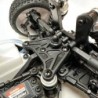 K.33025T1-25 - Kyosho Inferno MP10 1:8 RC Nitro Readyset T1 Red (KE25SP2 Engine)