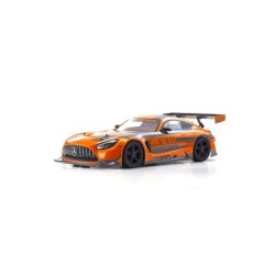 K.34117B - Kyosho Inferno...