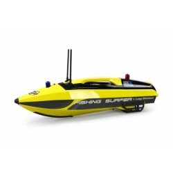 JW3251V2Y - Joysway Fishing...