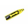 JW3251V2Y - Joysway Fishing Surfer V2 850mm GPS R/C 2.4G RTR Bait Boat (Y)