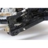 SPKF80001-25 - Sparko F8 Euro 25 1:8 4WD Nitro Buggy