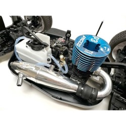 K.33025P3TX - Kyosho...