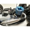 K.33025P3TX - Kyosho Inferno MP10 1:8 RC Nitro PICCO P3TX Edition