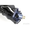 SPKF80001ET - Sparko F8TE 1:8 4WD Electric Truggy