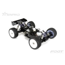 SPKF80001T - Sparko F8 1:8...