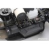 SPKF80001T - Sparko F8 1:8 4WD Nitro Truggy