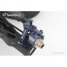 SPKF80001T - Sparko F8 1:8 4WD Nitro Truggy